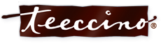 Teeccino Caffeine Free