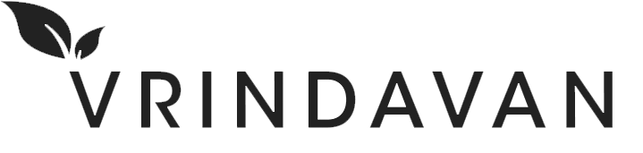 Vrindavan