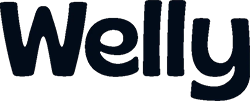 Welly